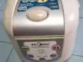搬家便宜處理各種炒鍋，電燉鍋，電磁爐等 
