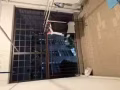 文庆搭房急租