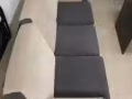 低价处理三人座沙发
