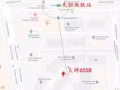 655B主人房出租，近Pioneer MRT, 高层通风，可煮，无屋主，随时入住