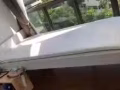 出售床架