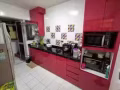 大牌326B錨谷路 - 極品4房式組屋出售! 美麗裝修。 馬上能搬入