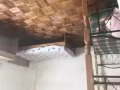 亚龙8巷大普通房便宜出租包水电网