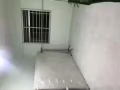 双人房出租$700