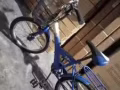 自行车