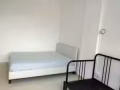 加东主人房出租