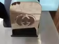 法国娇兰，兰芝，香水，全部机场正品，只是没有外面纸包装，价钱便宜，