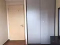 巴西立公寓普通房