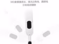 全新正品細化噴霧拖把 乾濕兩用
