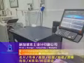 设计印刷&打印复印扫描(名片/传单/画册/书籍/贴纸/菜单/收据/印章……)
