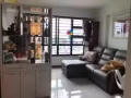 单间出租