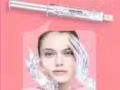 ??超级补水水光针??