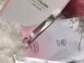 ??超級補水水光針??