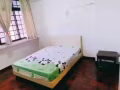 ★❤️交通超方便Balestier point主人房出租，拎包可入住★★