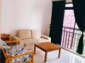 ★❤️交通超方便Balestier point主人房出租，拎包可入住★★
