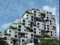 ★❤️交通超方便Balestier point主人房出租，拎包可入住★★