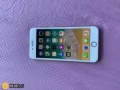 9.9成新的iPhone 8P 64GB 粉色低價轉讓