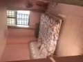 近三巴旺地铁普通房出租