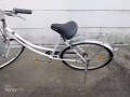 便宜新自行車