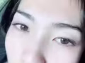 專業美甲美睫
