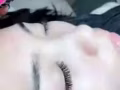 专业美甲美睫