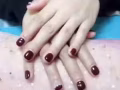 專業美甲美睫