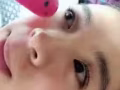 专业美甲美睫