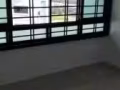 海军部普通房出租