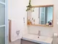 Punggol Residences 5房式組屋（Premium）無中介費