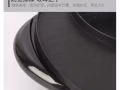 正品授權多功能一體鍋 36mm