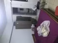 主人房床位出租