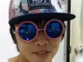 我是少爷你是我的女王