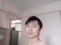 诚心诚意找工作
