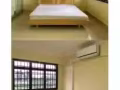 三巴旺主人房出租