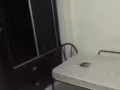 兀兰普通房出租