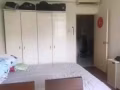 碧山附近豪华公寓超大普通房