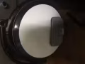 獨輪車ninbot s2