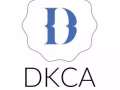 新加坡簿记/帐目/会计/税务服务 DKCA 私人有限公司