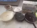 廚房家電處理