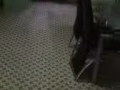 大巴窑 普通房 招夫妻