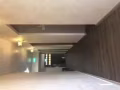 三巴旺按摩店招按摩师
