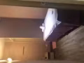 三巴旺按摩店招按摩師