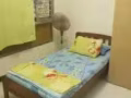 Chao Chu Kang 男生一人分租床位出租，隨時入住