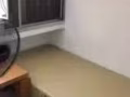 小单间出租