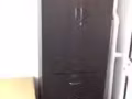 小单间出租
