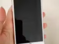 蘋果7 玫瑰金 128GB