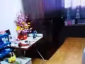 普通房出租 