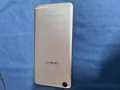 OPPOR9