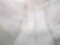 山东，男，36.离异，找个老婆，共渡下半生，微信，abc93736480
