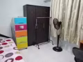 近海军部地铁站十分钟有普通房出租